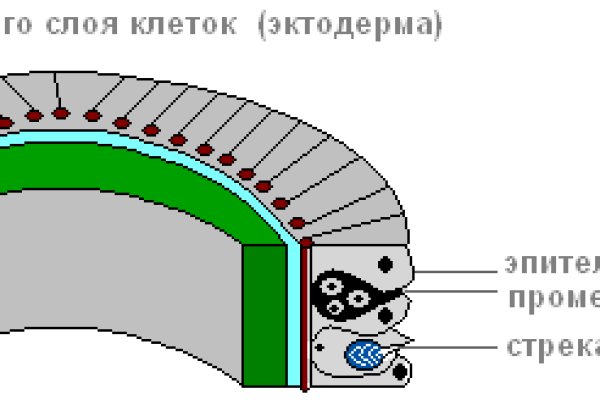 Кракен продажа