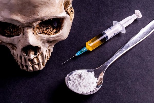 Кракен площадка зеркало