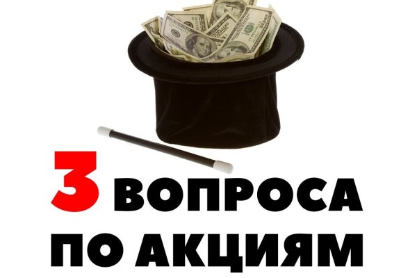 Купить героин в москве