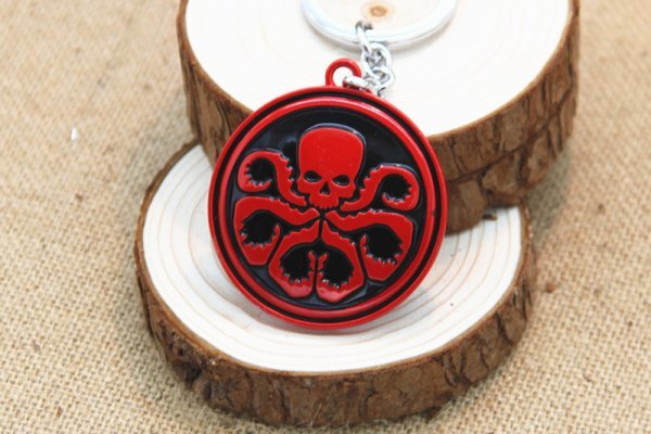 Kraken ссылка kraken torion