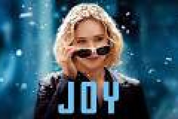 Как зайти на гидру через тор браузер