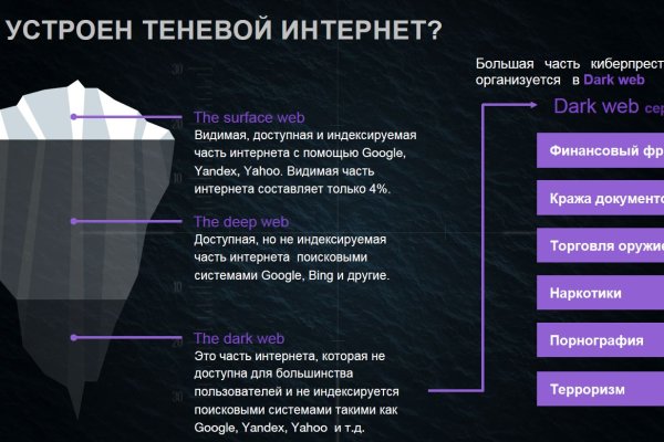 Кракен маркет только через тор скачать