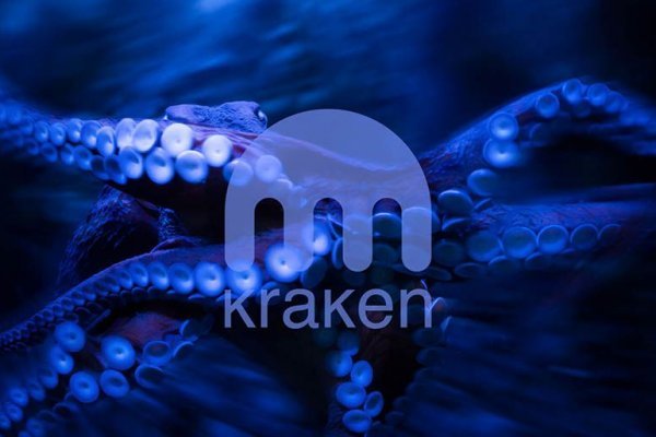 Kraken30.at