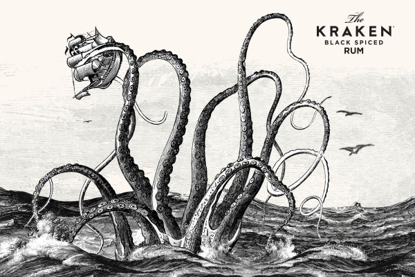 Kraken29.at