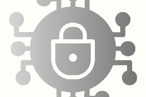 Как зайти на кракен с телефона андроид