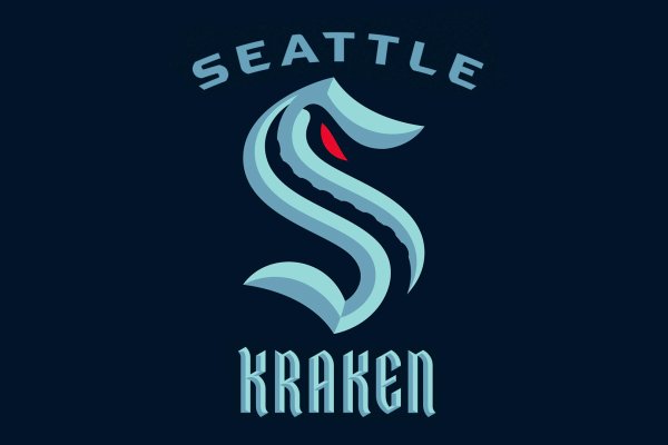 Не работает сайт kraken