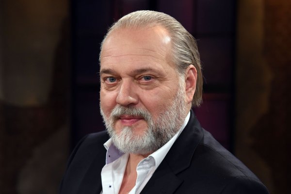 Кракен маркет даркнет тор