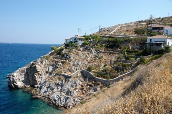 Кракен браузер ссылка