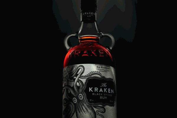 Kraken russia