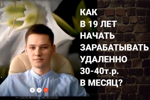 Kra28.cc
