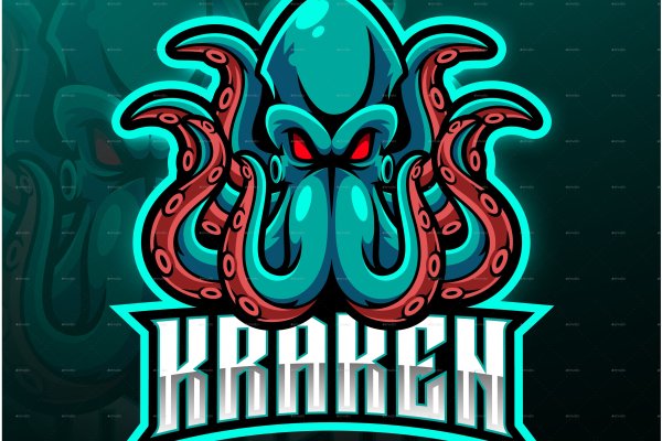 Кракен сайт официальный kraken014 com