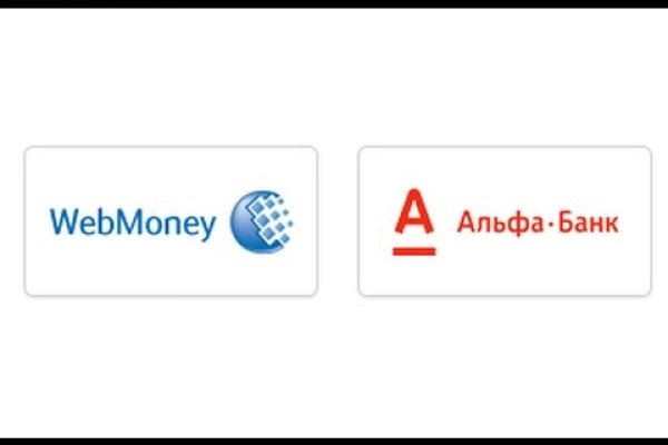 Кракен магазин тор