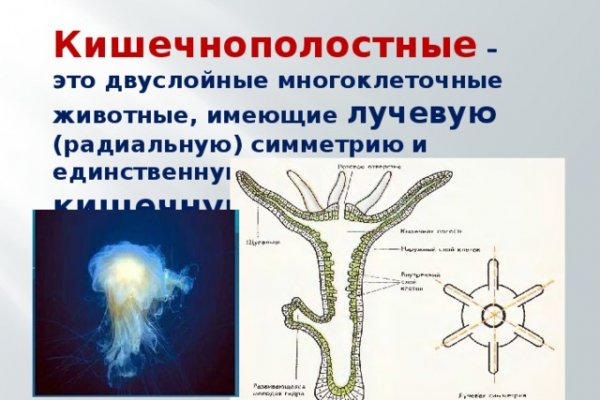 Кракен площадка нарко