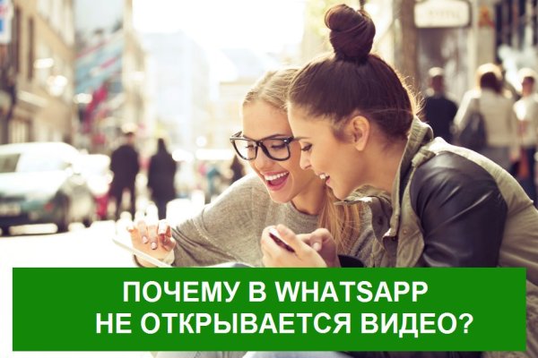 2krn ссылка
