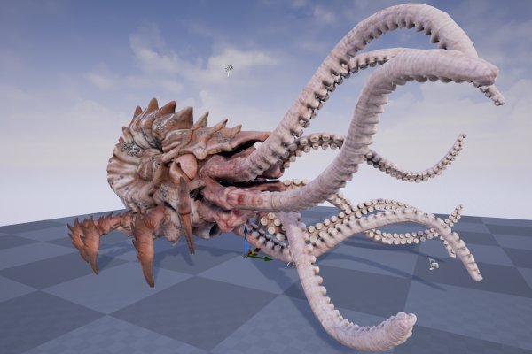 Kraken ссылка актуальная