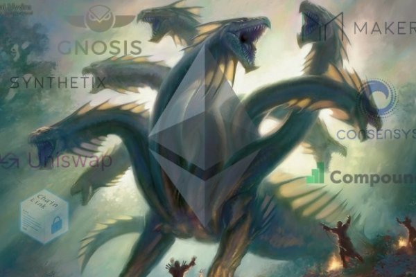 Ссылка кракен kraken torion net