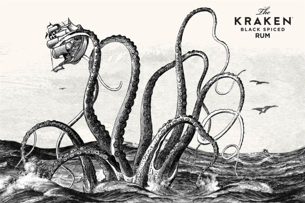 Сайт kraken darknet