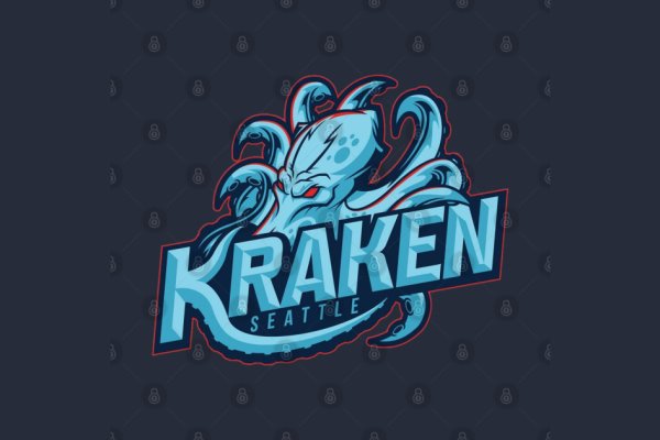 Нарко сайт кракен