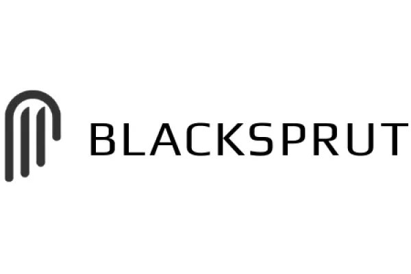 Настоящий сайт blacksprut