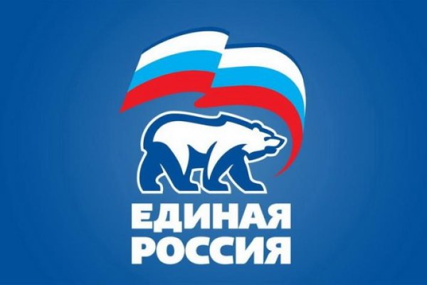 Новая ссылка на кракен