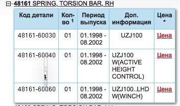 Кракен маркетплейс отзывы